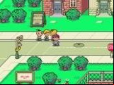 Earthbound