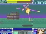 Battle Clash