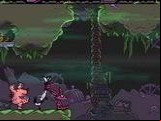 AAAHH! Real Monsters