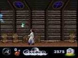 Casper