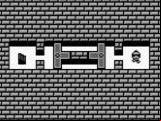 Kwirk - He's A-maze-ing!