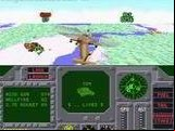 Air Cavalry