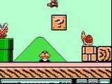 Master Mario Bros