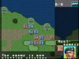 Operation Europe - Path to Victory