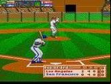 Hardball 3