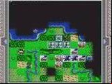 Sid Meiers Civilization