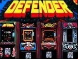 Midway's Greatest Arcade Hits