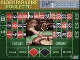 Vegas Stakes