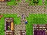 Dragon Quest III