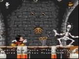 Mickey Mania