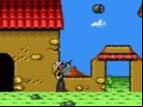 Lucky Luke