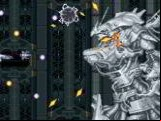 Super Earth Defence Force