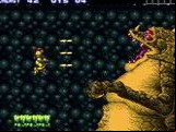 Super Metroid