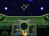Wing Commander