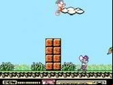 Tiny Toons Adventures