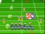 Madden 98