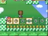 Mario & Wario