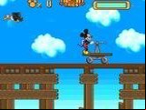Mickey no Tokyo Disneyland Daibouken