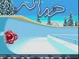 Winter Olympics