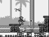 Jurassic Park 2 - The Chaos Continues