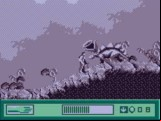 Jurassic Park - The Lost World