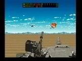 Super Battletank