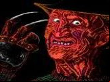 A Nightmare on Elm Street