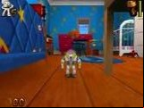 Toy Story 2