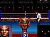George Foreman K.O. Boxing