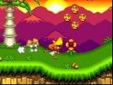 Speedy Gonzales