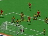 Fifa International Soccer 95