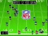 Tecmo Super Bowl III - Final Edition