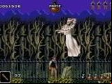 Bram Stokers Dracula