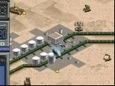 Air Strike Patrol