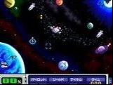 Star Fox 2