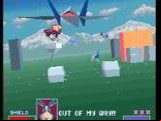 Star Fox