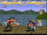 Ranma