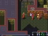 Operation Logic Bomb