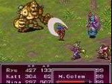 Breath of Fire 2