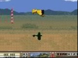 Rocketeer