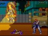 Ghost Chaser Densei