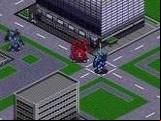 Kidou Senshi Z Gundam - Away to the NewType