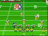 Madden 97