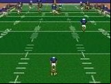 ABC Monday Night Football