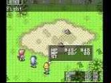Magic Knight Rayearth