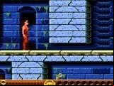 Fort Boyard