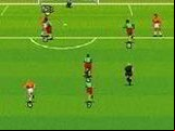 Super Goal 2