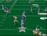 Madden Football 64
