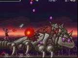 Majuu Ou - King of Demons