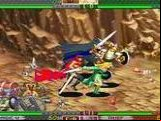 Dungeons & Dragons : Shadow over Mystara